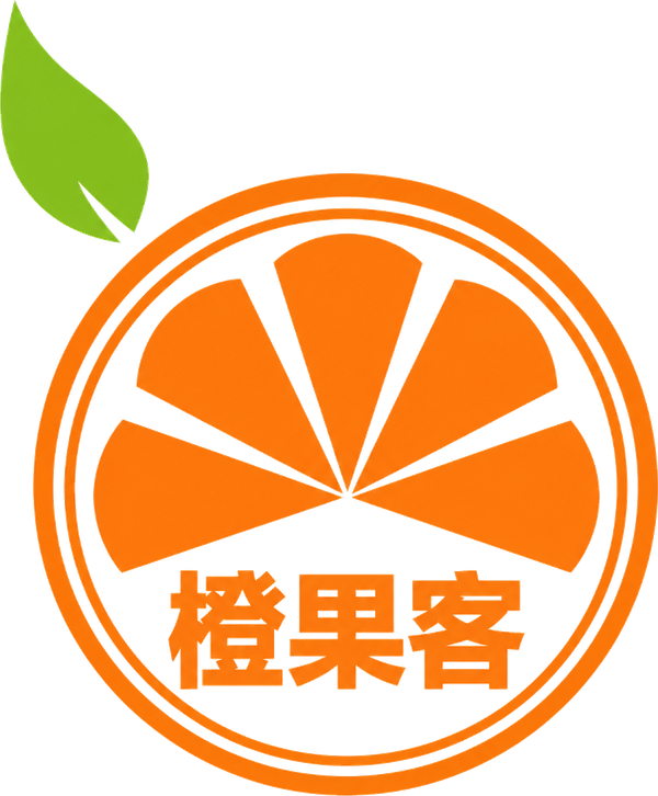 物竞书吧